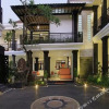 Отель ZEN Rooms Kuta Kubu Anyar 4, фото 1