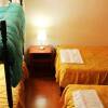 Отель Arequipa Dreams Inn - Hostel, фото 15