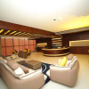 Отель Vavas Inn & Suites, фото 14
