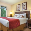 Отель WorldMark Canmore - Banff - 5 Nights, Canmore, Canada, фото 4
