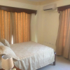 Отель Apartahotel Caribe Paraiso y Perla Mar I, фото 4