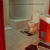 Отель The Charity Hotel International, фото 16