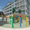 Отель Myrtle Beach Villas by Coastline Resorts, фото 20