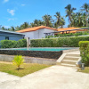 Отель Delux Bungalow at Samui, фото 8