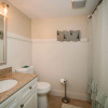 Отель Beachwalk Villa 5134 at Sandestin by Destin Getaways, фото 8