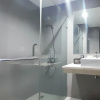 Отель Exclusive And Homey 2Br Patraland Amarta Apartment, фото 6