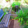 Отель Top House Bed & Breakfast, фото 27