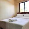 Отель Honey Suites Dumaguete, фото 3