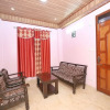Отель OYO Home 14001 Valley View 2BHK, фото 18