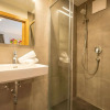 Отель Chalet in Bruck am Grossglockner With Sauna, фото 9