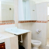 Отель Apartment in Front of the Sea 1620a, фото 5