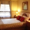 Отель Southern Vales Bed & Breakfast, фото 2