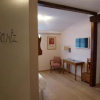 Отель Appartements Les loges les remparts, фото 3