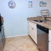 Отель Sanibel Siesta on the Beach Unit 505 2 Bedrooms 2 Bathrooms Condo, фото 2