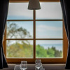 Отель Landgasthof Hittenkirchen, фото 9