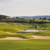 Отель La Bagnaia Golf Resort, фото 20