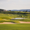 Отель La Bagnaia Golf Resort, фото 20