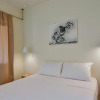 Отель Rooster Guesthouse Rooms, фото 5
