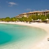 Отель Sandals Royal Curacao - All Inclusive Couples Only, фото 21