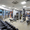 Отель Doubletree by Hilton Coventry, фото 24