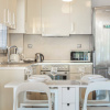 Отель Beyond Residence, фото 12