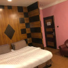 Отель GD Hotel - Permas Jaya, фото 20