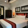 Отель 99 The Gallery Hotel, фото 3