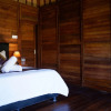Отель Mangrove Beach Hut Lembongan, фото 13
