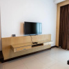 Отель Luco Apartments at Imperial Suites, фото 6