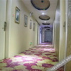 Отель Xinding Hostel, фото 3