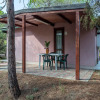 Отель Bungalow a Sorso 4032, фото 12