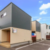 Отель Rakuten STAY HOUSE × WILL STYLE Matsue, фото 25