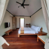 Отель The Kelong Trikora Resort, фото 15