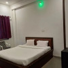 Отель Homestay Chittor Inn Chittorgarh, фото 13
