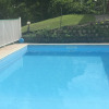Отель House With one Bedroom in Gros-morne, With Shared Pool, Furnished Garden and Wifi, фото 5