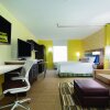 Отель Home2 Suites by Hilton Pittsburgh / McCandless, PA, фото 3