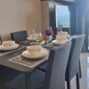Отель B501-penthouse Seaview 2brs-2baths Ao Nang Beach, фото 13