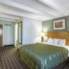 Отель Quality Inn & Suites near I-480 and I-29, фото 7