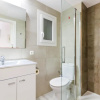 Отель Playamar - Private Pool and 150m to Beach, фото 5