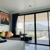 Отель Private apartment at Bliss Condo by Unity, фото 4