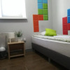 Отель Tetris Hostel, фото 7