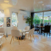 Отель Golf Hôtel, фото 7