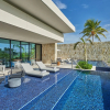 Отель The St. Regis Kanai Resort, Riviera Maya, фото 35
