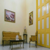 Отель Havana Belkis Rooms, фото 10