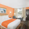 Отель Howard Johnson by Wyndham St. Augustine/ I-95, фото 3