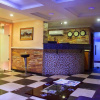 Отель Marble Brand Hotel, фото 12