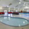 Отель Carriage Ridge Resort, Ascend Hotel Collection, фото 10