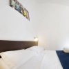 Отель Bouganville B&B, фото 1