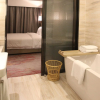 Отель Oriental Ginza International Hotel, фото 4