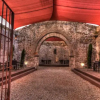 Отель La Ermita de los Llanos, фото 1